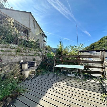 Vintage Apartment 1 Am Kurpark Von Bad Ems Exterior photo